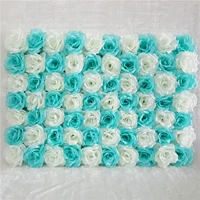 Молоко белое + орхидея озера