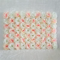 Молоко белое+шампанское