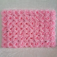 Чистый порошок