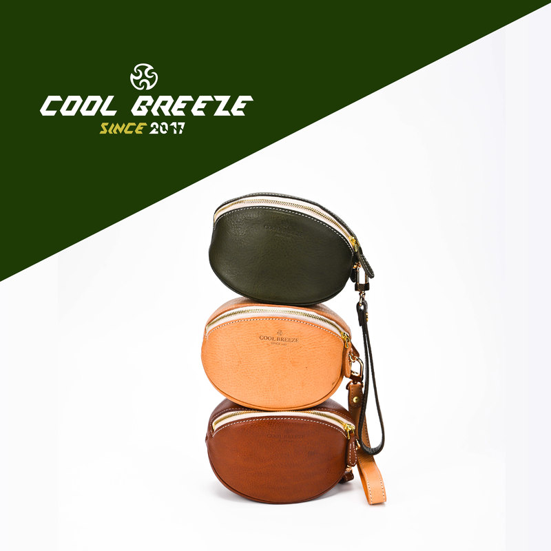 Qingfeng Iron Core | Portable Leather Pouch for Storing and Protecting Jewelry, Can Be Used to Protect and Enhance the Color of Your Jewelry. Qingfeng Iron Core | Portable Leather Pouch for Storing and Protecting Jewelry, Can Be Used to Protect and Enhance the Color of Your Jewelry.