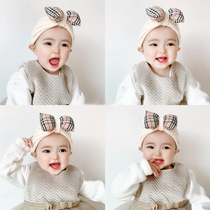 Wedding room doll pictorial baby poster Cute male beautiful female picture Wall sticker baby BB picture bedroom decoration painting