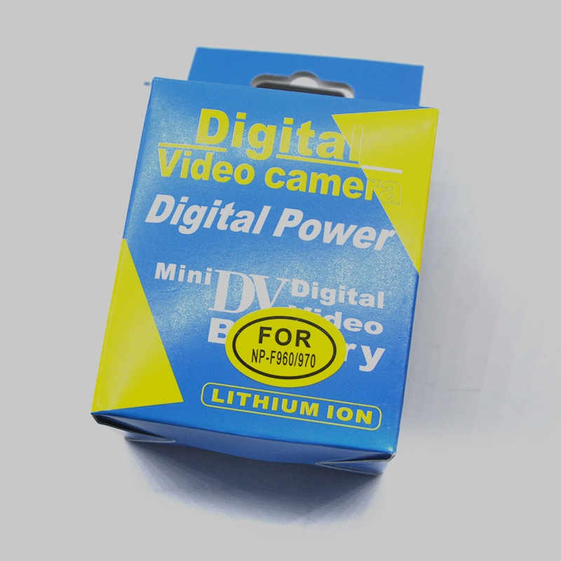 Studio EN-EL15 Battery Nikon Single D810A D810A D500 D800 D7000 D610 D600 D600