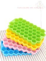 Also SET SILICON GUM FROZEN ICE CUBES MOLDS FROM ICE-MAKING GRID ICE-MAKING BOX REFRESHING BOX BABY COVETING FROZEN BOXES