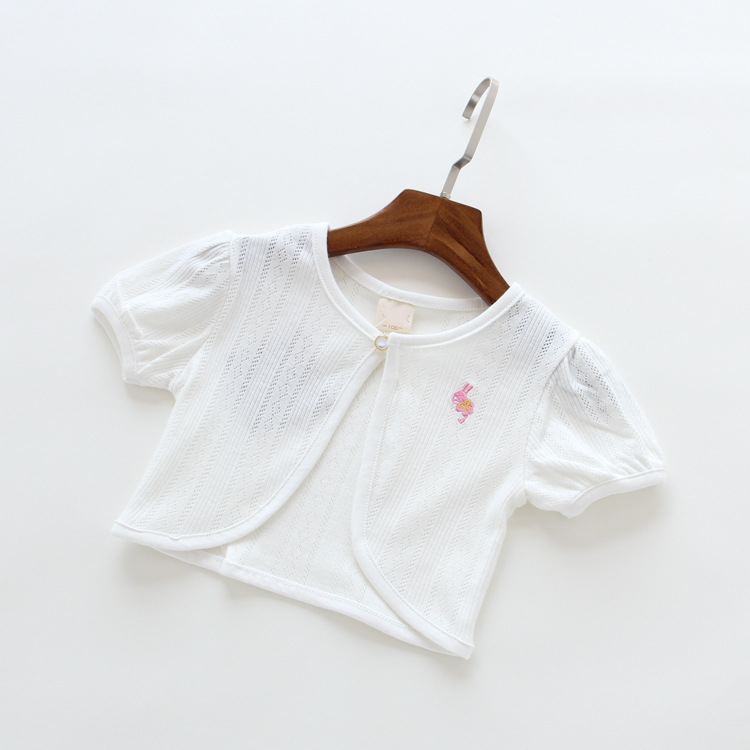 Cape pour fille - Ref 2157236 Image 10