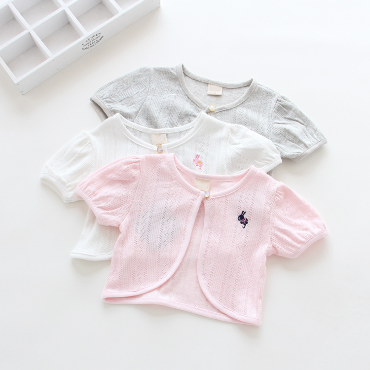 Cape pour fille - Ref 2157236 Image 7