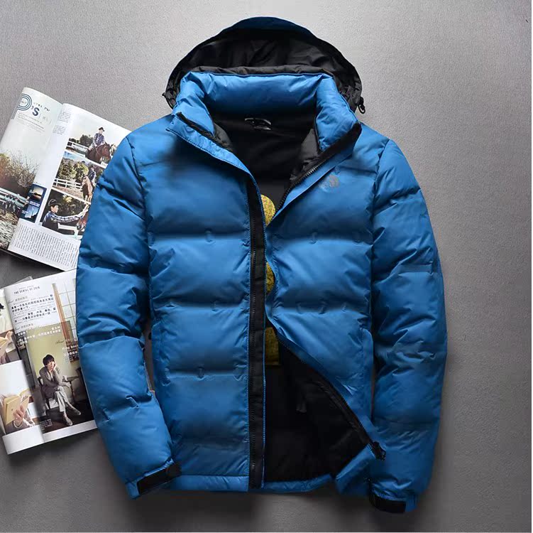 Abercrombie fitch куртка мужская парка. пуховик пауль шарк. куртка зимняя асикс asics. куртка tom tailor мужская синяя утепленная. Bask куртки мужские зимние.