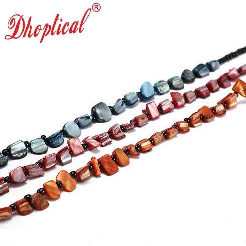 Нескользящие ретро солнцезащитные очки ручной работы