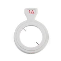 Призма, объектив