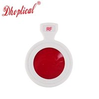 Красный фильтр