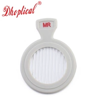 Белая лошадь