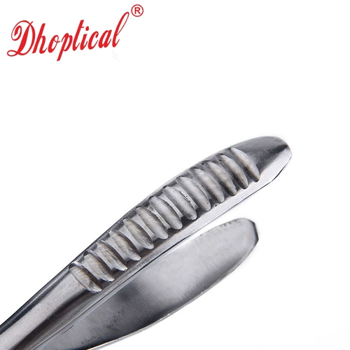 Очки, послеоперационный набор инструментов