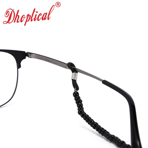 Нескользящие ретро солнцезащитные очки ручной работы