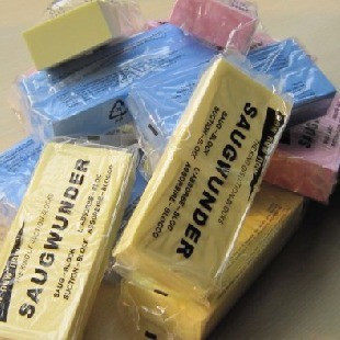 Special Magic Cotton for Fine Arts Supplies Painting Cotton Painting-Taobao