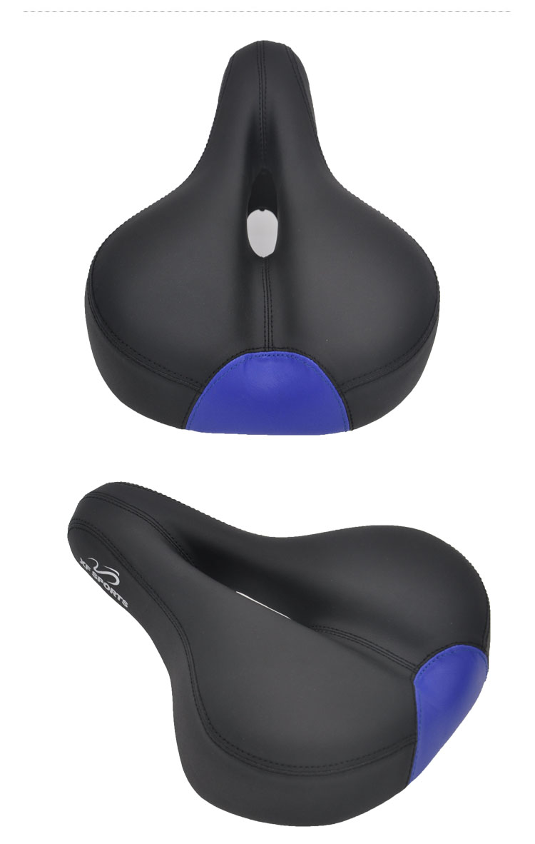 Selle de vélo XF SPORTS - Ref 2345459 Image 41