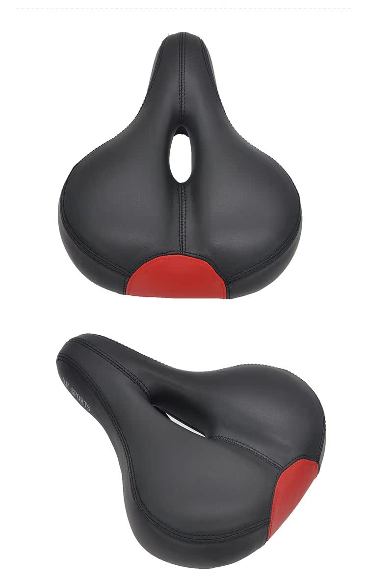 Selle de vélo XF SPORTS - Ref 2345459 Image 17