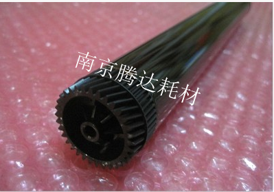 Suitable for brother DCP7080 7180DN 7380HL2260 2560DN 7880dn DR2350 drum core