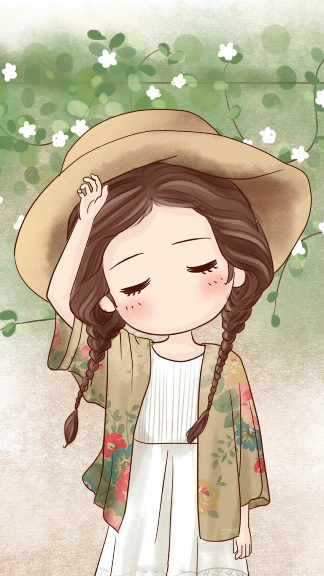 瑾宝童鞋