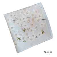 Одиночная установка