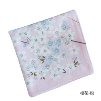 Одиночная установка