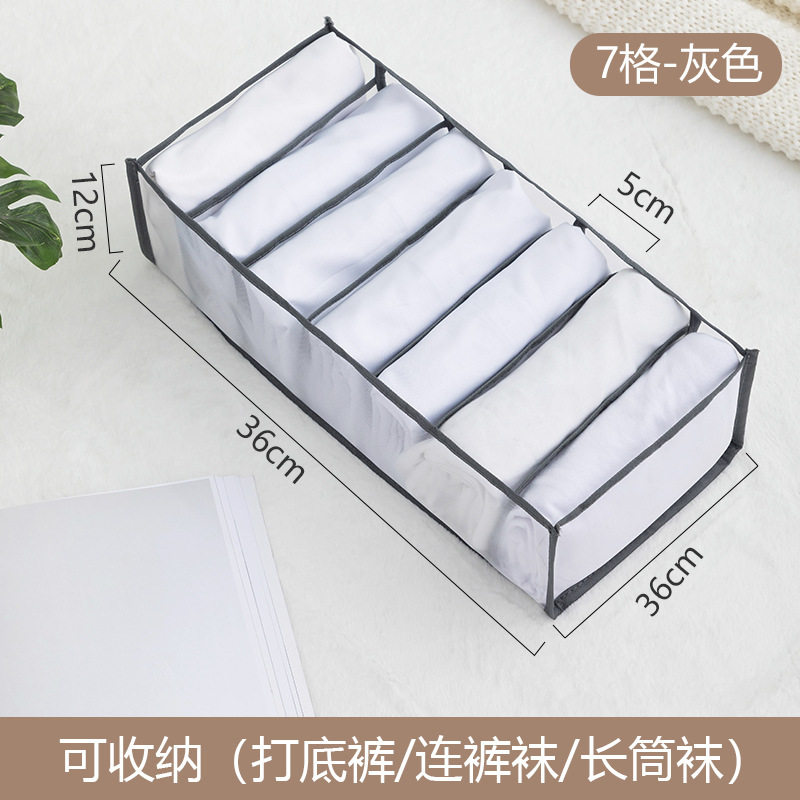 O1CN01N8o5kC1KBkgmTNINS_!!2211