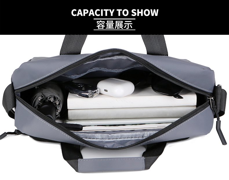 스위치노트북가방