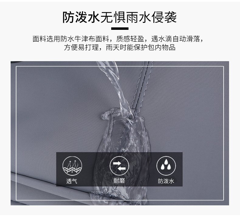 그램노트북가방