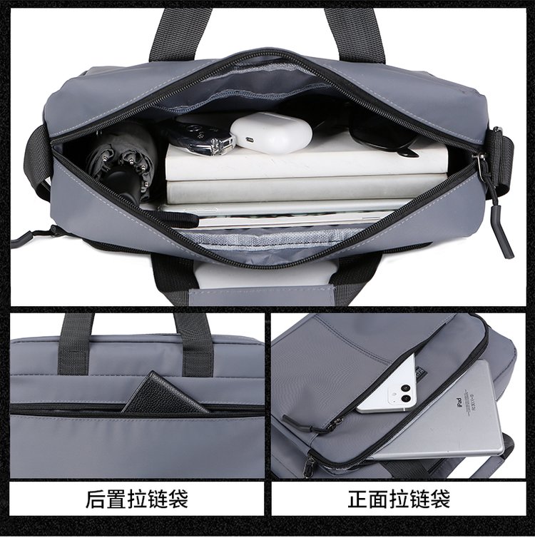 노트북가방대니온