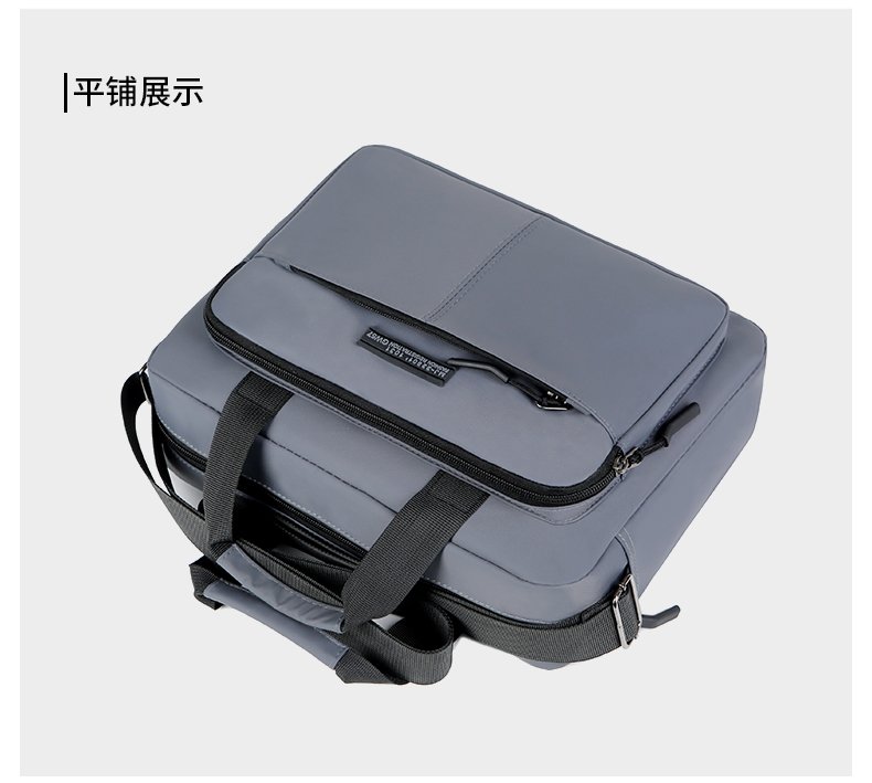 15인치노트북가방