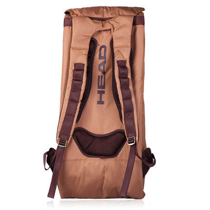 Sac de tennis - Ref 27986 Image 7