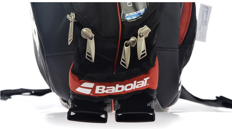 Sac de tennis - Ref 26322 Image 10
