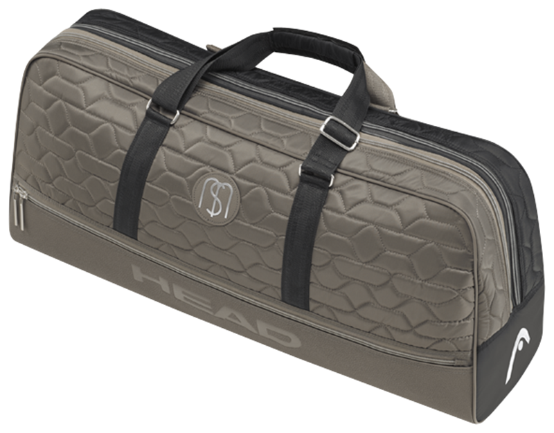 Sac de tennis - Ref 28067 Image 15