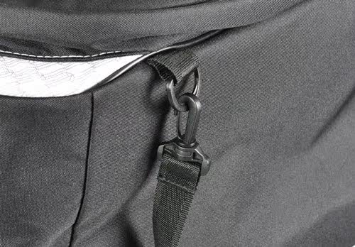 Sac de tennis - Ref 27950 Image 14