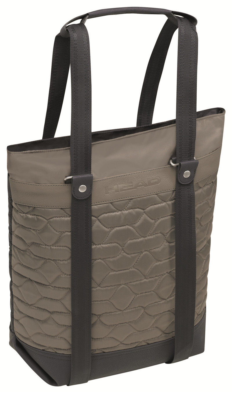 Sac de tennis - Ref 28067 Image 11