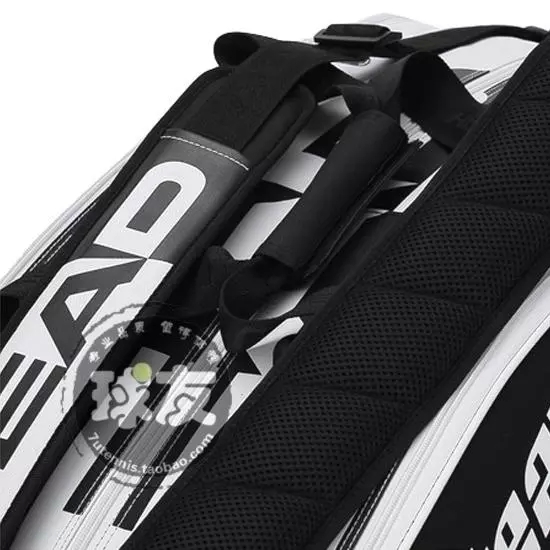 Sac de tennis - Ref 29497 Image 6