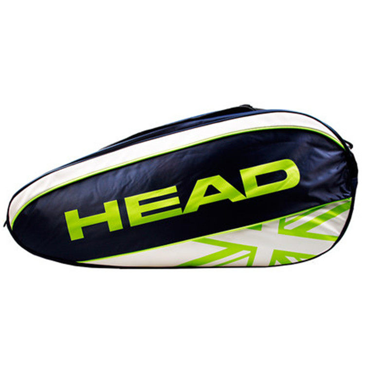 Sac de tennis - Ref 27056 Image 7