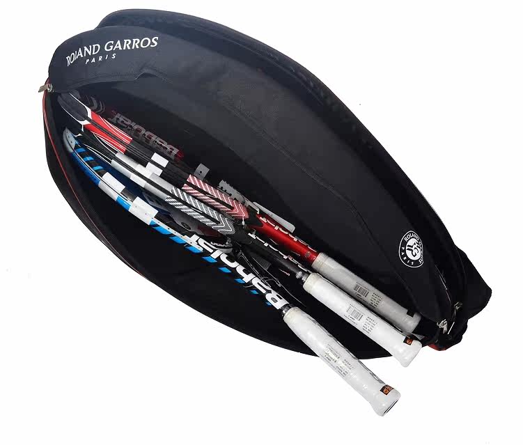 Sac de tennis - Ref 26322 Image 7