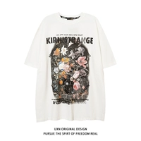 Белый код рекомендуется составлять менее 125 кот