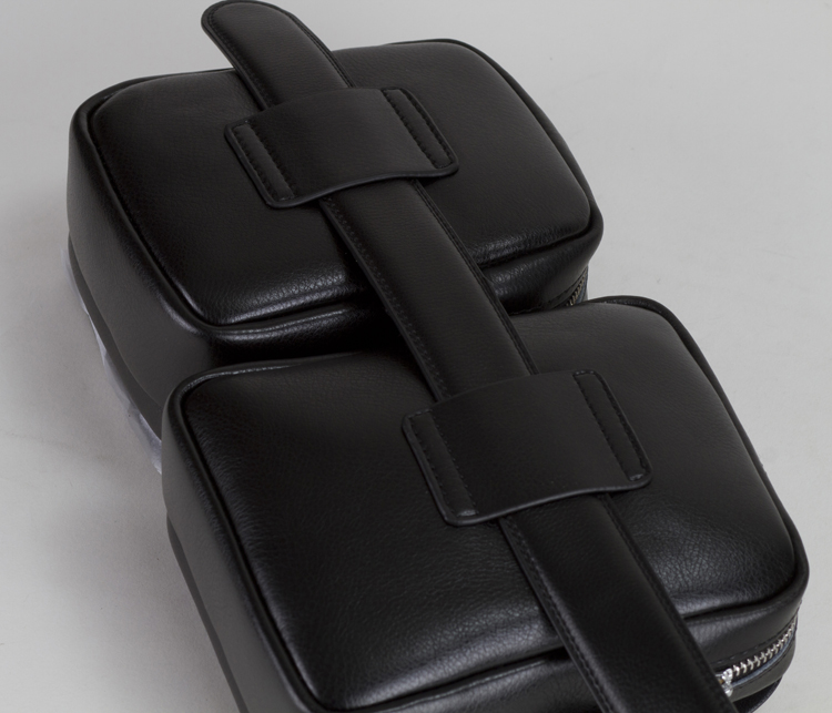 Sac homme - Ref 51772 Image 35