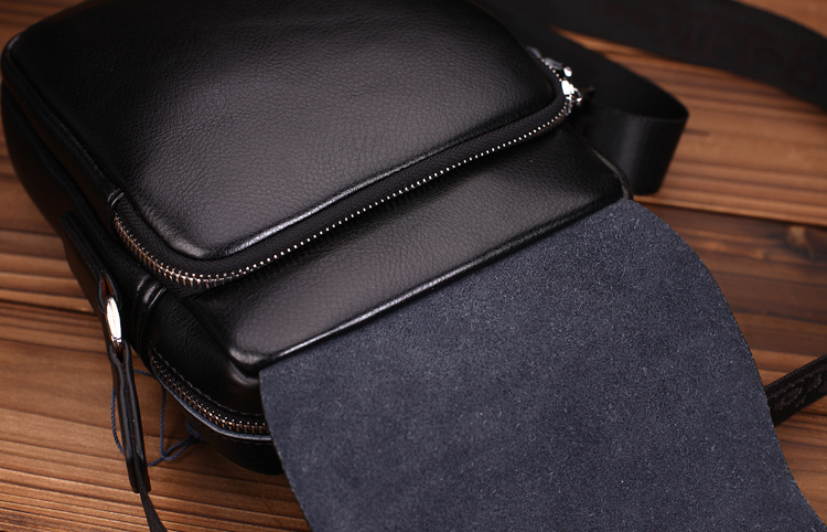 Sac homme - Ref 51772 Image 38