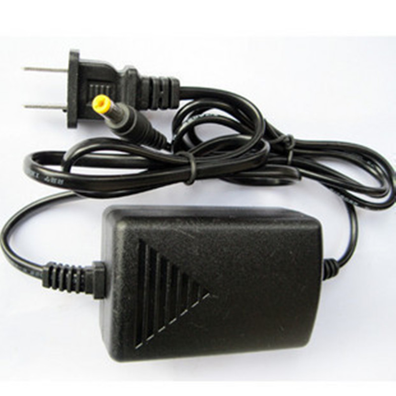 New Fiber Optic Transceiver 5V-2A netLINK Dedicated Power Adapter Fiber Optic Transceiver Power Supply