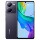 Игровой смартфон Vivo Y78 full Netcom 5G DNT 7020 с новой флэш-памятью и камерой для красоты емкостью 12 + 256 ГБ. mini 1
