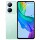 Игровой смартфон Vivo Y78 full Netcom 5G DNT 7020 с новой флэш-памятью и камерой для красоты емкостью 12 + 256 ГБ. mini 0