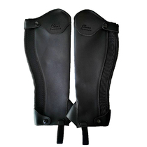 Equestrian supplies equestrian leggings mens and womens riding leggings chapus foot covers childrens leggings horseback riding equipment boot covers