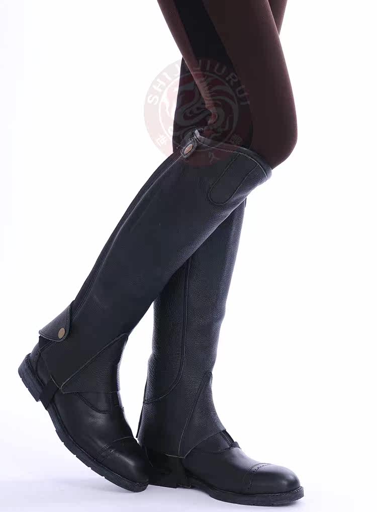 Article sports equestres - Ref 1385556 Image 6