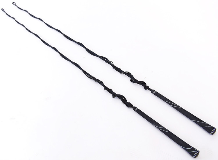 Article sports equestres - Ref 1379608 Image 7