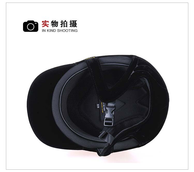 Article équitation pour homme - Ref 1379629 Image 9