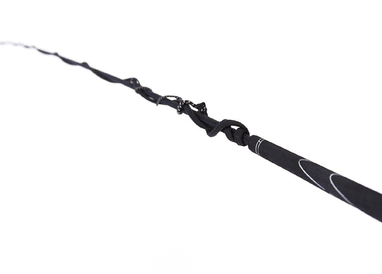 Article sports equestres - Ref 1379608 Image 6