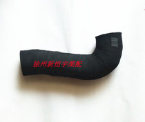 Weichai Deutz WP6 226B Diesel Engine Cooling Hose 13036334 Accessories Engine