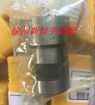 Weichai Chongqing 62508250 Diesel Engine Injector ZKL158-1035 1030 Chongqing Hongjiang