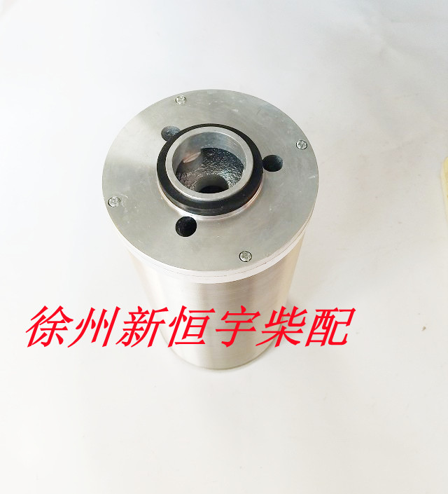 Weichai 6160 R6160 diesel engine oil filter oil filter accessories engine